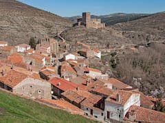 Ofrecen trabajo, vivienda y transporte escolar gratis a quienes quieran vivir entre montañas de manera voluntaria