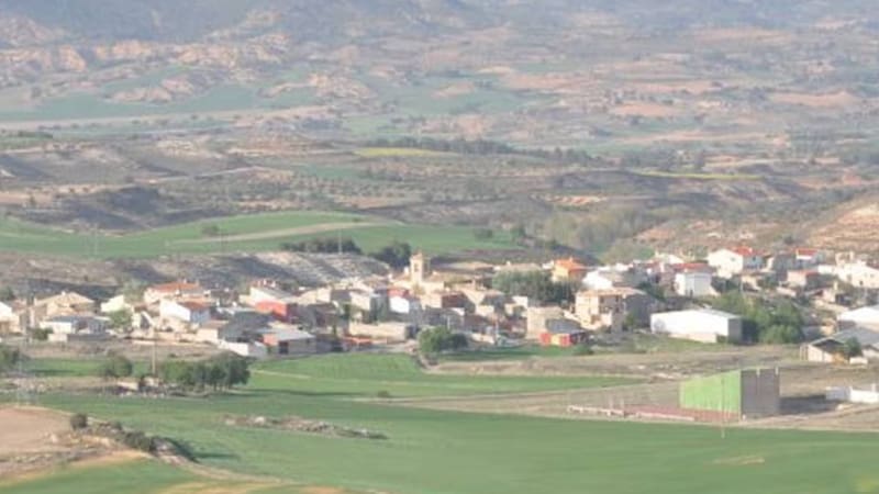 Buscan voluntarios para vivir gratis entre los cerros con vivienda asegurada