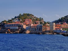 Buscan voluntarios que quieran vivir en Italia sin pagar alquiler y sin complicaciones para emigrar: ofrecen ayuda económica y hospedaje