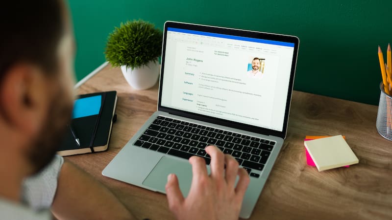 Un nuevo supermercado abrirá antes de fin de año y generará más de 100 puestos de trabajo: cómo enviar el CV.