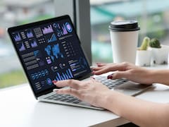 Ventas: el área donde la inteligencia artificial ya está generando resultados
