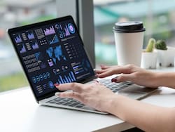 Ventas: el área donde la inteligencia artificial ya está generando resultados