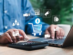 Una IA que atiende clientes por WhatsApp y le sugiere acciones al dueño: cómo es Luna, la plataforma que ya usan más de 1000 pymes