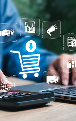 Una IA que atiende clientes por WhatsApp y le sugiere acciones al dueño: cómo es Luna, la plataforma que ya usan más de 1000 pymes