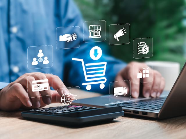 Una IA que atiende clientes por WhatsApp y le sugiere acciones al dueño: cómo es Luna, la plataforma que ya usan más de 1000 pymes