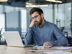 El “síndrome del manager desplazado”: la nueva fragilidad del liderazgo