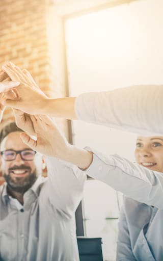 Estas son las mejores empresas para trabajar en 2026: qué las diferencia y qué ofrecen