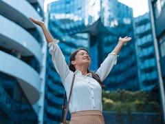 Emprendemos para ser libres y terminamos esclavizados de un negocio mal diseñado