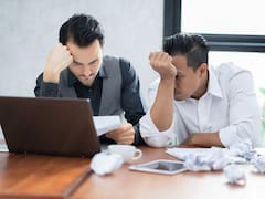 Vender o desaparecer: la nueva regla de los negocios