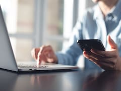 Un consumidor más exigente, un mercado más abierto y el desafío de estar a la altura