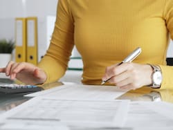 Salud financiera: cuando tu sistema patrimonial puede sostenerse sin colapsar