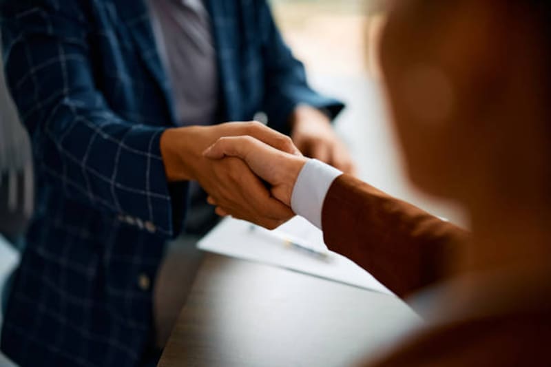 La estadía mínima es de dos semanas y hay lugar para viajeros solos, parejas y dúos de entre 18 y 60 años.