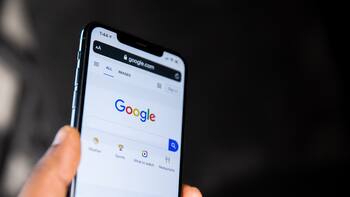 Los temas que dominaron la agenda de los argentinos: ¿qué fue lo más googleado en la última semana?