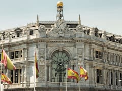 El Banco de España eleva al 2,6% su previsión de crecimiento para 2026 y sitúa la inflación en el 3,9%