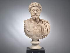 Marco Aurelio, emperador romano: “Haz cada tarea como si fuera la última oportunidad”