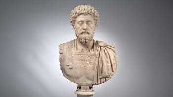 Marco Aurelio, emperador romano: “Haz cada tarea como si fuera la última oportunidad”