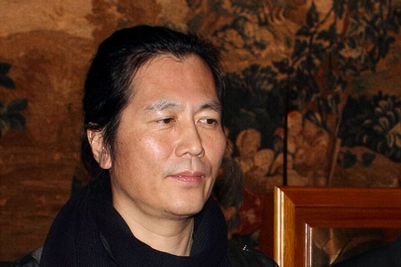 Byung-Chul Han convirtió la sociedad del cansancio en una de las claves para pensar el malestar contemporáneo.