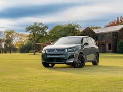 Una marca pica en punta y ya lanzó en la Argentina un auto más barato por el acuerdo Mercosur-UE