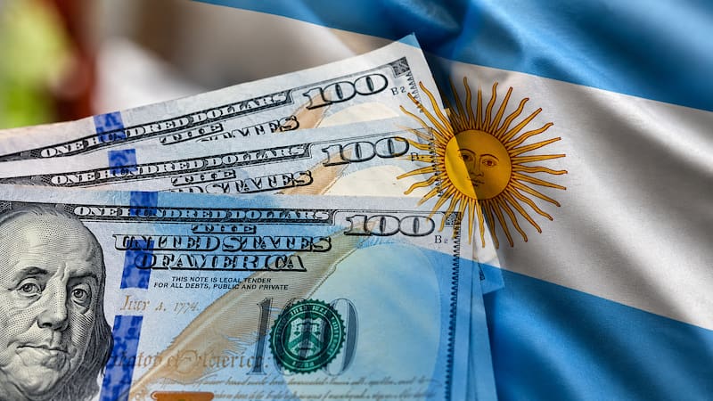 CABA apunta a que el RIMI reactive la economía, con beneficios fiscales adicionales para las pymes