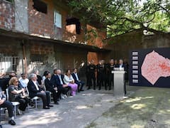 Tolerancia cero con los okupas: CABA recuperó 500 propiedades usurpadas y las devolvió a sus dueños