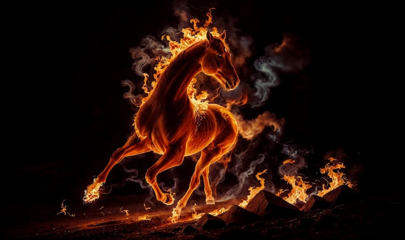 Se aproxima el Año Nuevo Chino