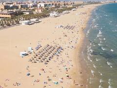 Ni Madrid ni Barcelona: Esta ciudad española busca conquistar a los mexicanos con la ‘mejor calidad de vida del mundo’