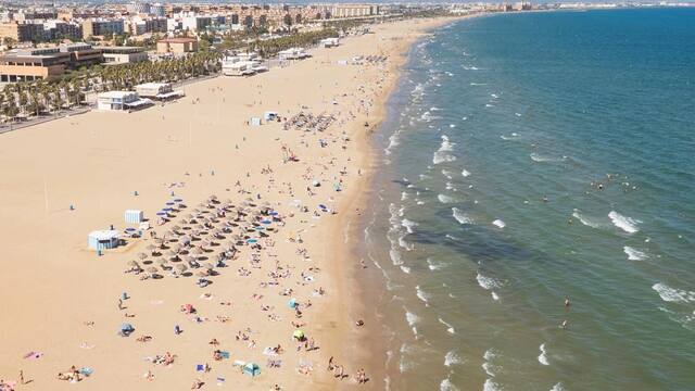 Ni Madrid ni Barcelona: Esta ciudad española busca conquistar a los mexicanos con la ‘mejor calidad de vida del mundo’