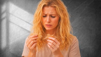 Adiós al cabello dañado: la mascarilla natural que rehidrata, devuelve brillo y es especial para quienes usan tinturas