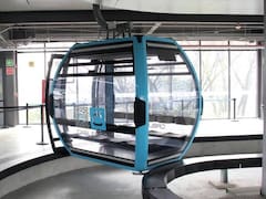 Oficial y confirmado | Inician las obras de la Línea 4 del Cablebús y ya hay fecha de inauguración del servicio completo