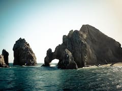 Ni Guadalajara ni Monterrey, este destino es ya el tercer lugar en recibir viajeros internacionales