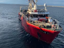 El holding canadiense que opera en minería y real estate ahora escala en una industria exportadora clave
