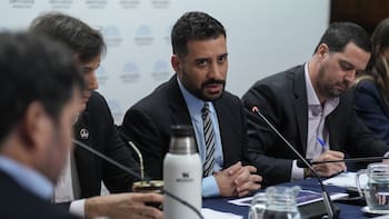 Cabotaje: el Gobierno retoma la desregulación tras acordar cambios clave con los gobernadores del norte