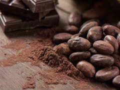 Qué diferencia hay entre el cacao y la cocoa: en qué casos usar cada uno