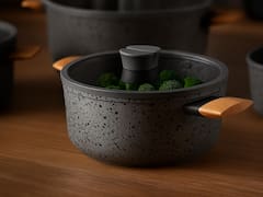 El alimento que recomiendan después de los 45 para fortalecer huesos y cómo cocinarlo bien para no perder sus nutrientes