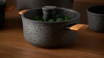 El alimento que recomiendan después de los 45 para fortalecer huesos y cómo cocinarlo bien para no perder sus nutrientes