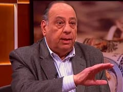 La dura advertencia de Cachanosky: qué se viene después del “estancamiento con inflación”