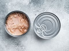Las latas de atún ya no se tiran: esta es la nueva forma de utilizarlas en casa para ahorrar dinero