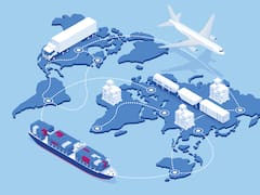 El paso clave que dan las empresas argentinas para abrir mercados y exportar más