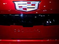 Fue “el auto de Perón” y la musa de un clásico del rock nacional: GM podría lanzar Cadillac en la Argentina