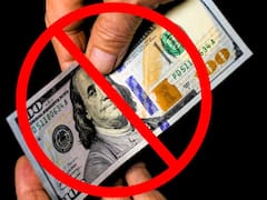 ¿El dólar dejó de ser refugio? Cómo cambió la psicología del ahorrista argentino