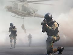 Las operaciones militares de EE.UU. en América Latina desde el siglo XIX hasta la captura de Maduro