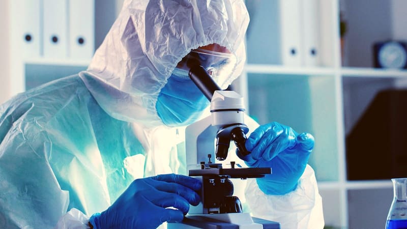 CAEMe y un siglo marcado por la innovación farmacéutica.