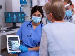 CAEMe cumple 100 años impulsando la innovación y el acceso a la salud en Argentina