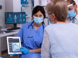 CAEMe cumple 100 años impulsando la innovación y el acceso a la salud en Argentina