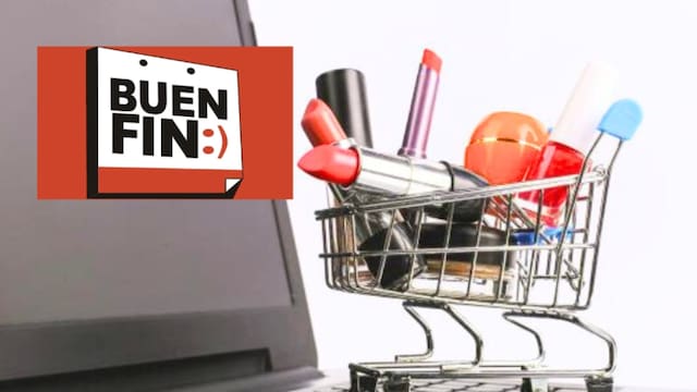 El Buen Fin expone a las Pymes: Hostinger advierte que falta de optimización digital desploma los pedidos online