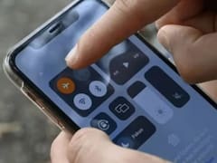 Confirmado | Caerán todas las líneas de celulares a partir de enero si no cumplen con este nuevo requisito que rige para todo el país