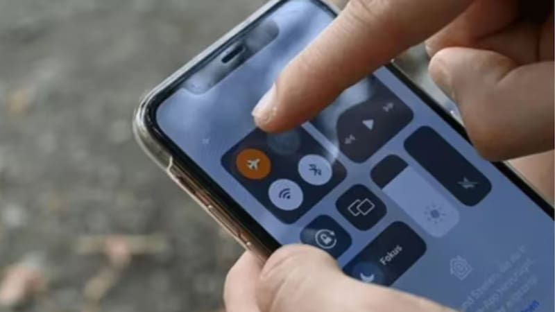 Caerán todas las líneas de celulares a partir de enero si no cumplen con este nuevo requisito que rige para todo el país.