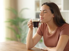 John Cryan, neurobiólogo: “El café es más que cafeína. Es un factor dietético complejo que interactúa con nuestros microbios intestinales, nuestro metabolismo e incluso nuestro bienestar emocional”
