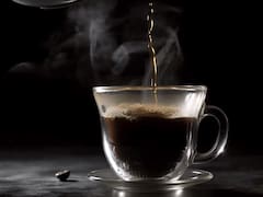 Qué tipo de cafetera prepara el café más intenso y cuál es mejor para quienes prefieren un sabor suave