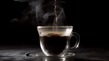 Qué tipo de cafetera prepara el café más intenso y cuál es mejor para quienes prefieren un sabor suave